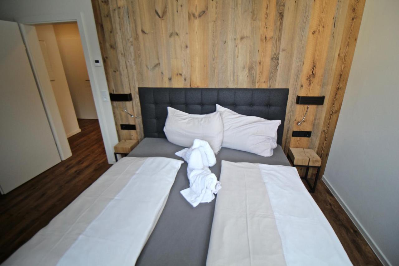 Chalet West Силлиан Экстерьер фото