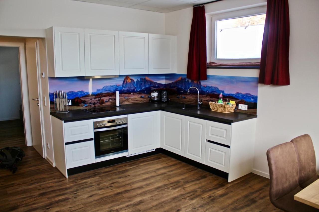 Chalet West Силлиан Экстерьер фото